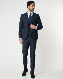 Recall Gilet