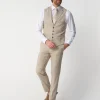 Recall Gilet