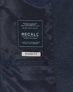 Recall Mix & Match Colbert