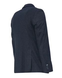Recall Mix & Match Colbert