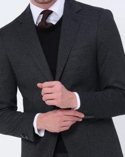 Recall Mix & Match Colbert