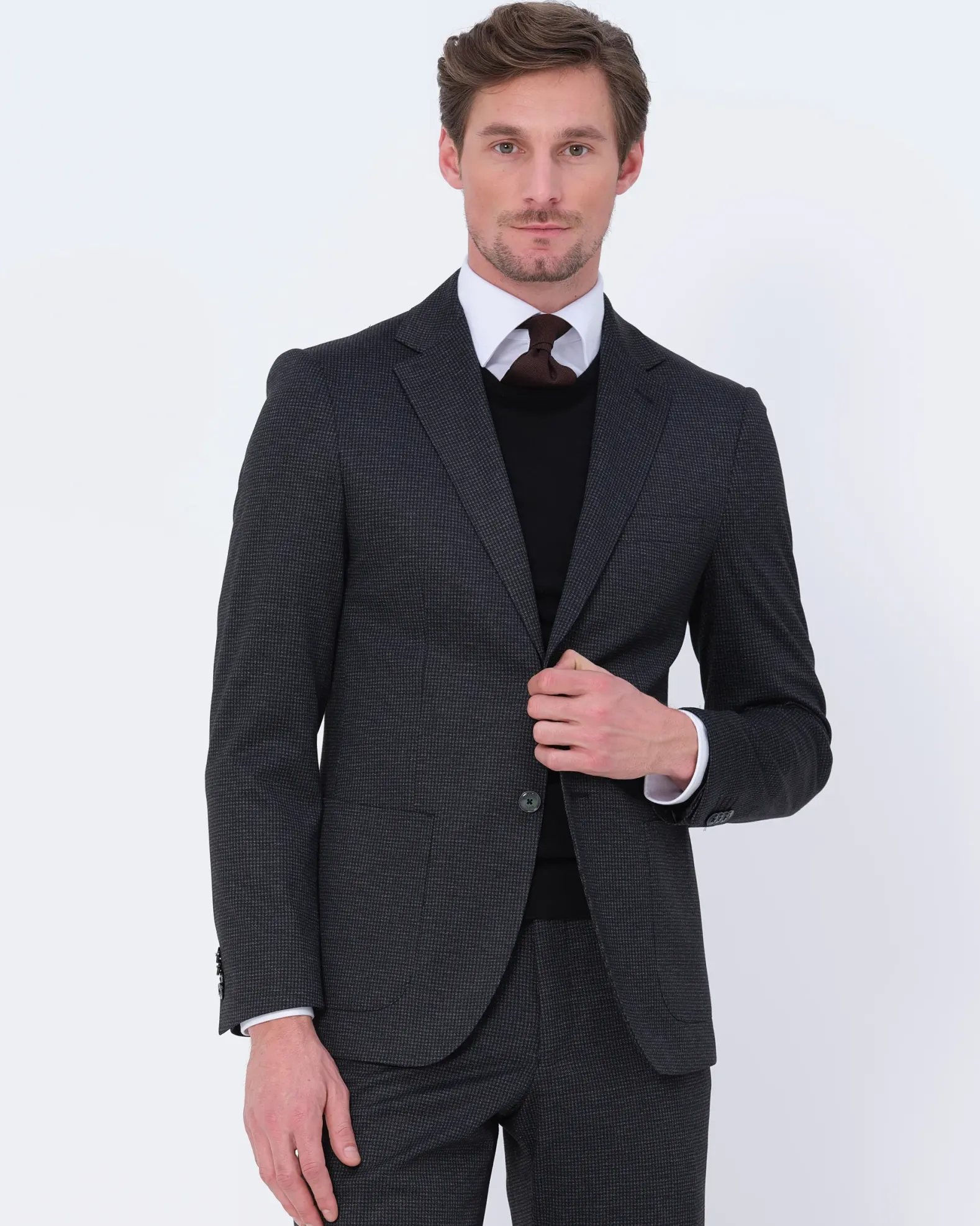 Recall Mix & Match Colbert
