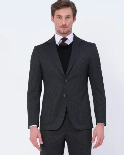 Recall Mix & Match Colbert