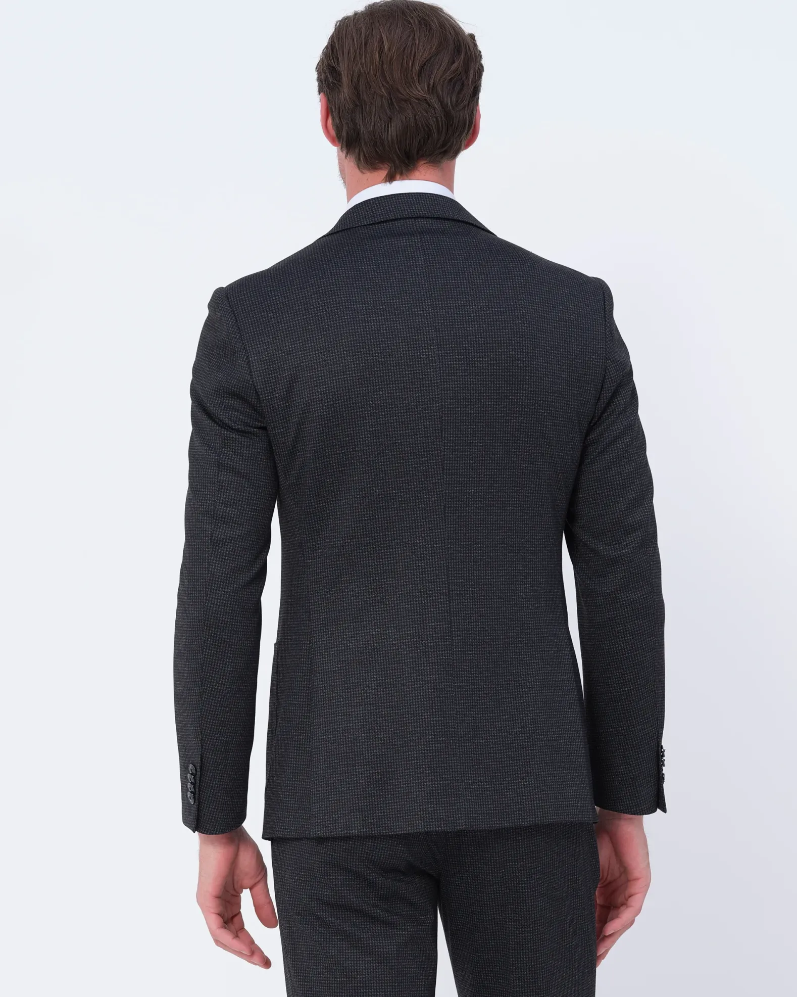 Recall Mix & Match Colbert