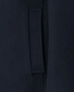 Recall Overcoat