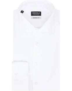 Recall Overhemd LM