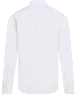 Recall Overhemd LM