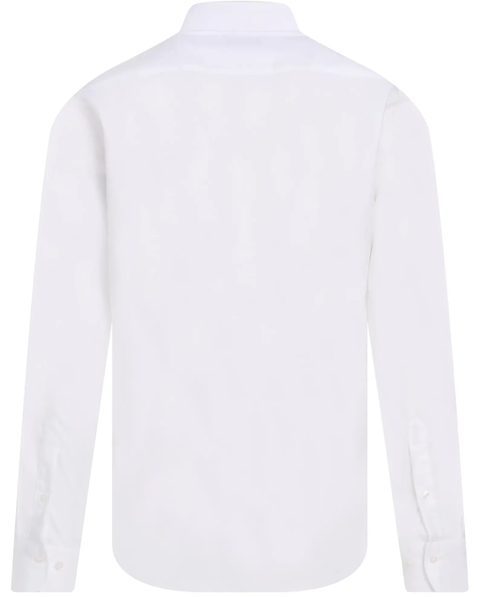 Recall Overhemd LM