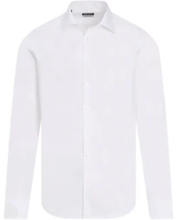 Recall Overhemd LM