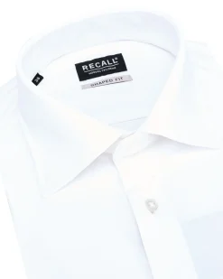 Recall Overhemd LM
