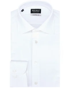 Recall Overhemd LM