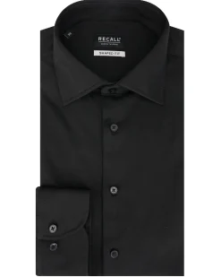 Recall Overhemd LM