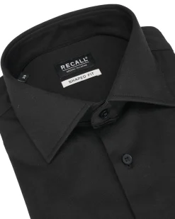 Recall Overhemd LM