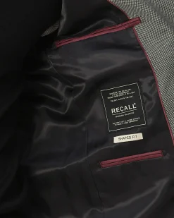 Recall Pak