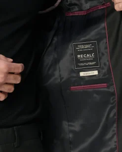 Recall Pak
