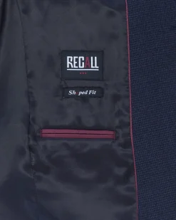 Recall Pak