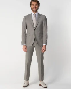 Recall shaped fit pak Spectre 34