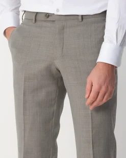Recall shaped fit pak Spectre 34