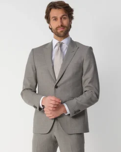 Recall shaped fit pak Spectre 34