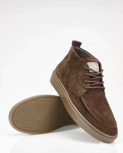 REHAB Casual schoenen
