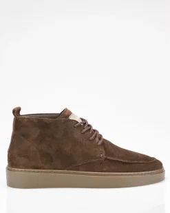 REHAB Casual schoenen