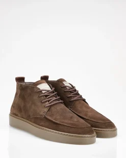 REHAB Casual schoenen