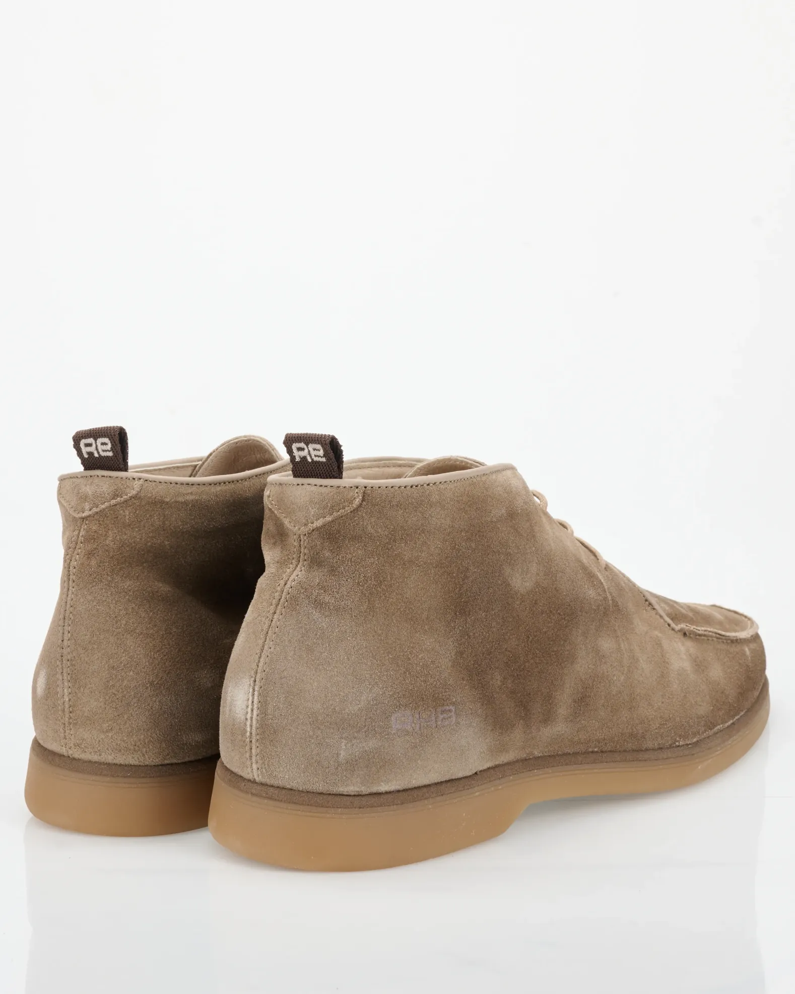 REHAB Collin Sue Geklede Schoenen