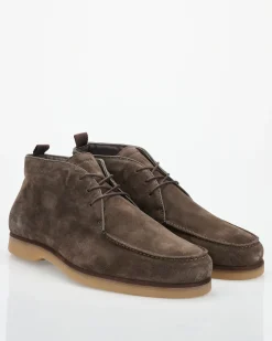 REHAB Collin Sue Geklede Schoenen