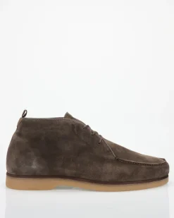 REHAB Collin Sue Geklede Schoenen