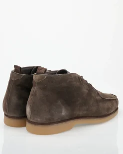 REHAB Collin Sue Geklede Schoenen