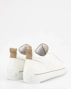 REHAB Crash Sneakers