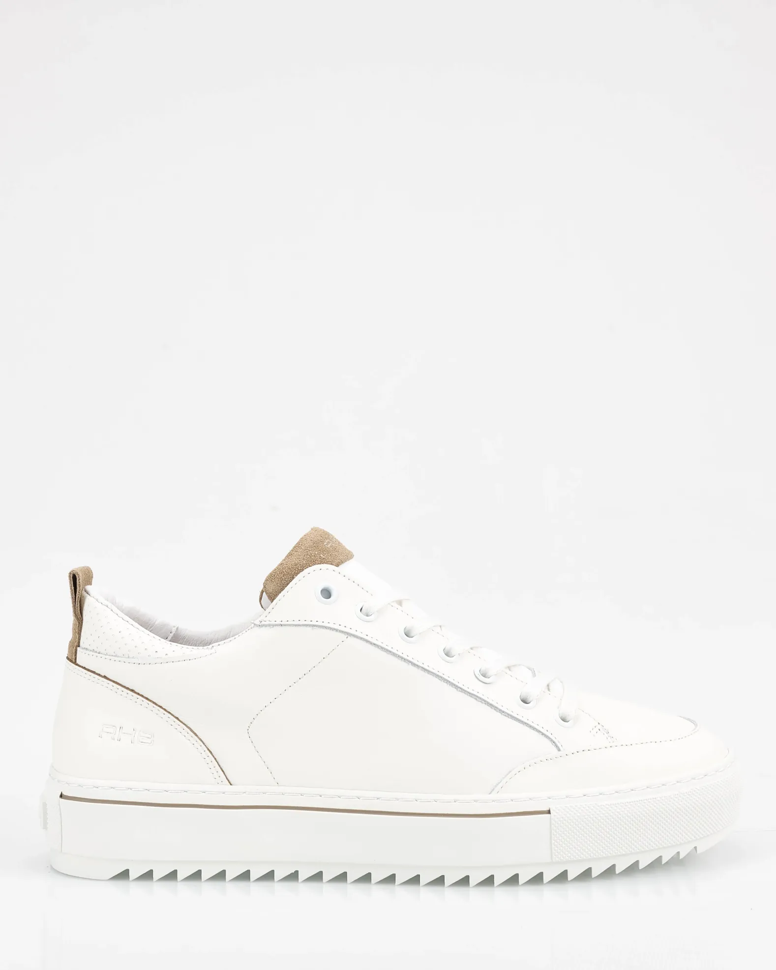 REHAB Crash Sneakers