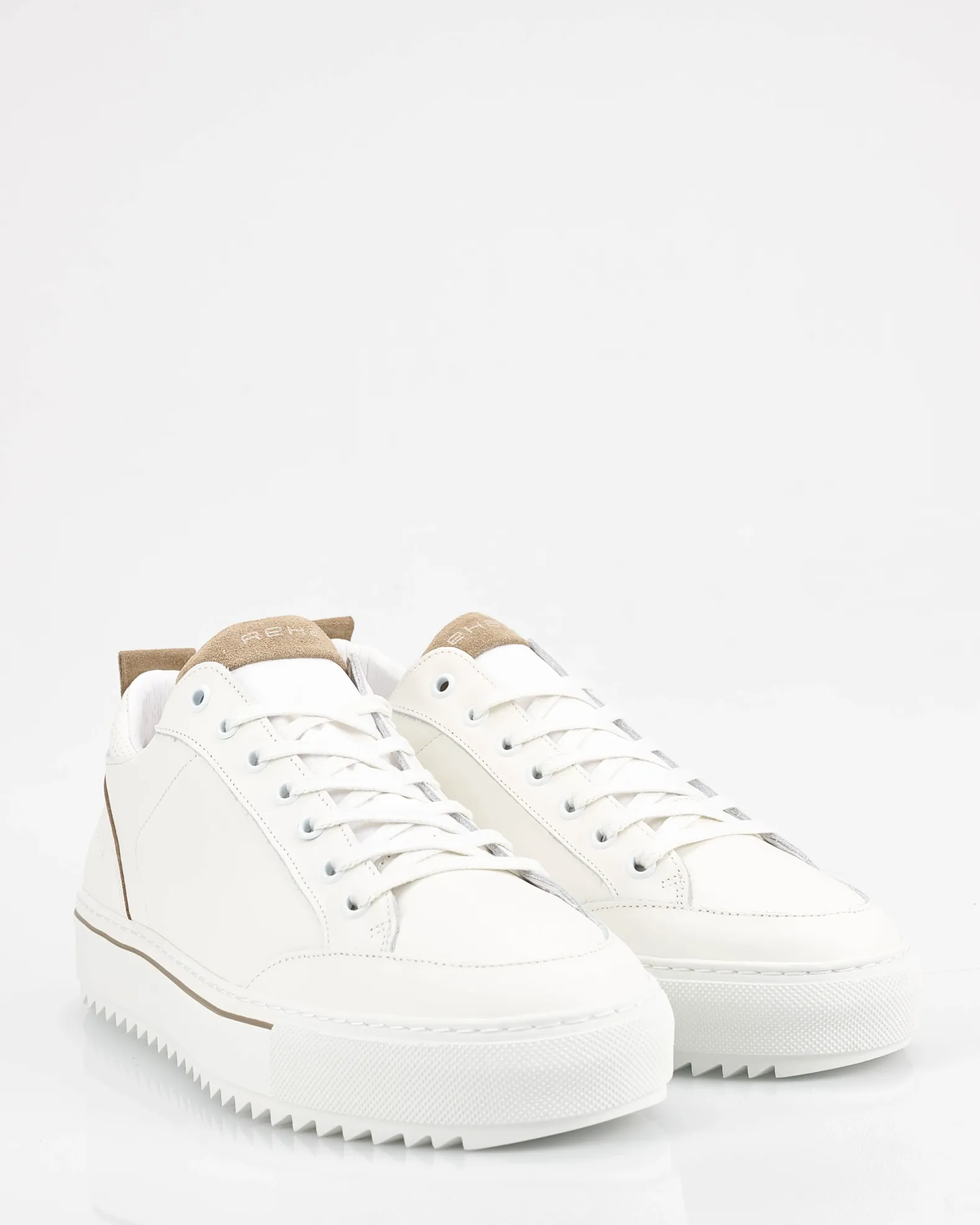 REHAB Crash Sneakers