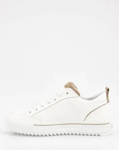 REHAB Crash Sneakers