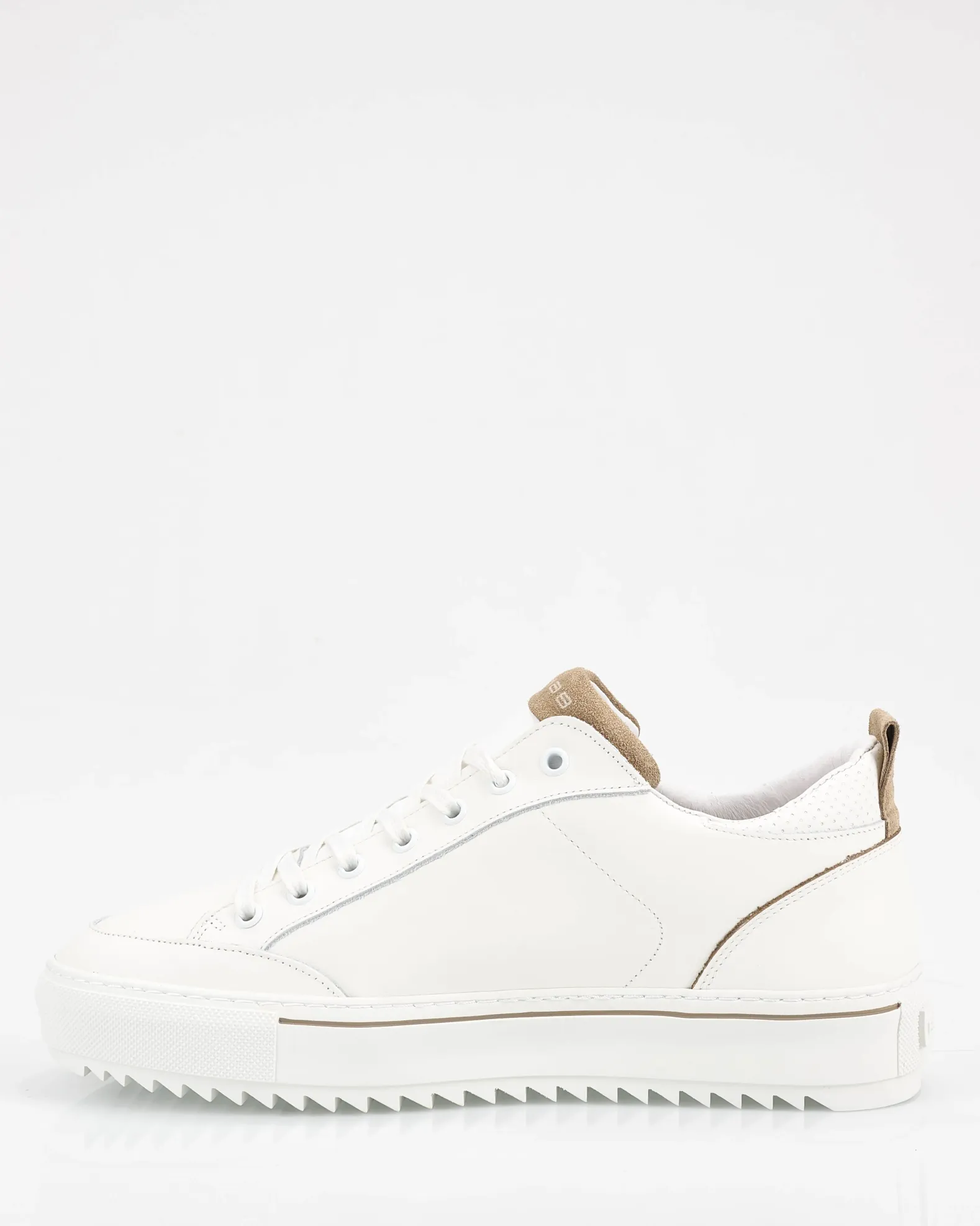 REHAB Crash Sneakers