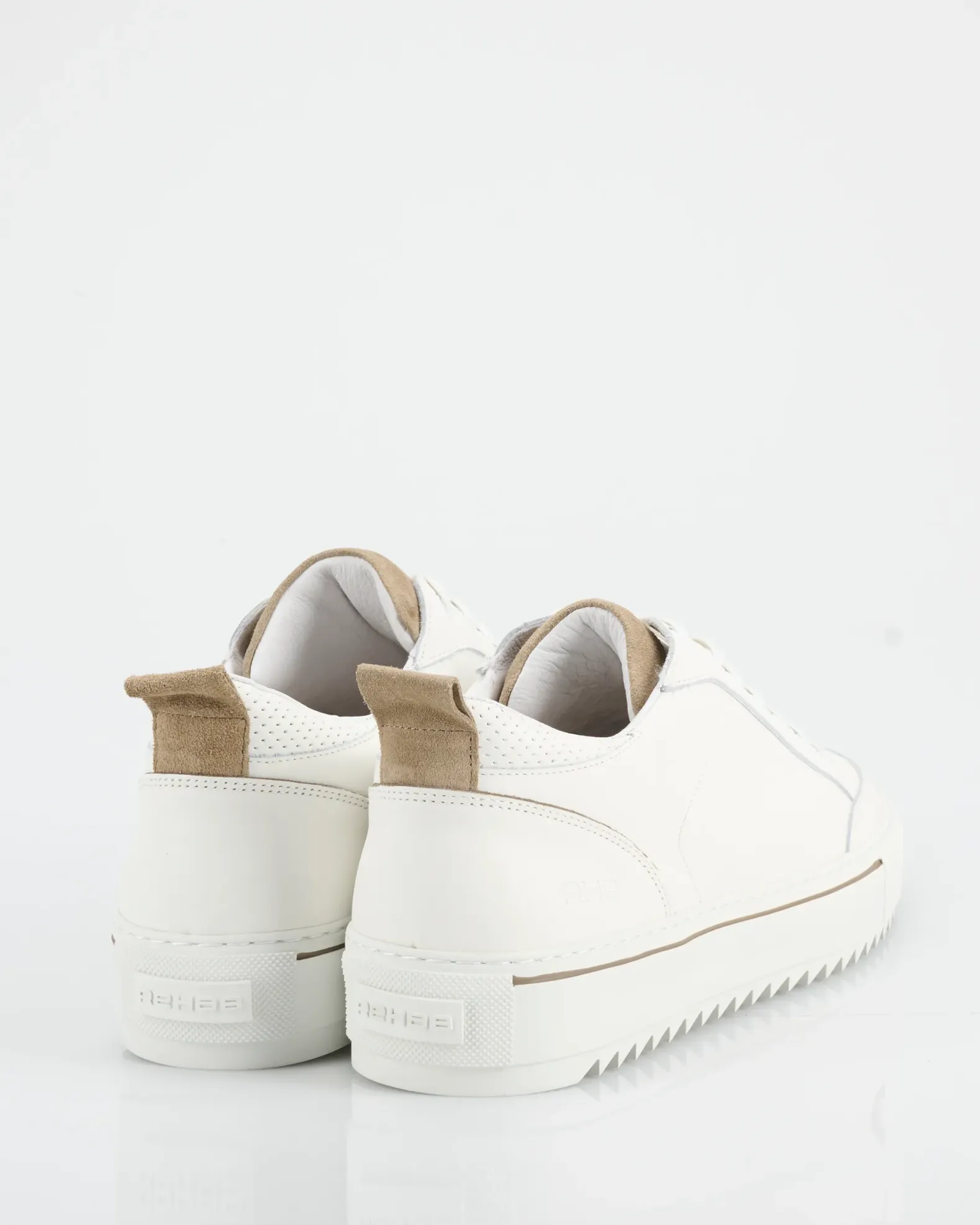 REHAB Crash Sneakers