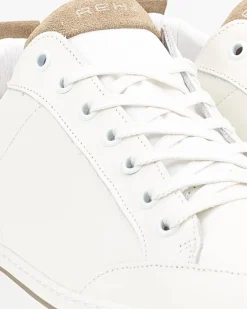 REHAB Crash Sneakers