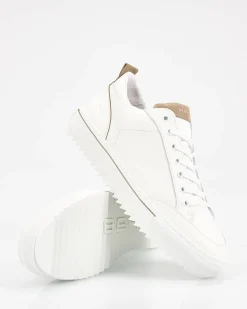 REHAB Crash Sneakers