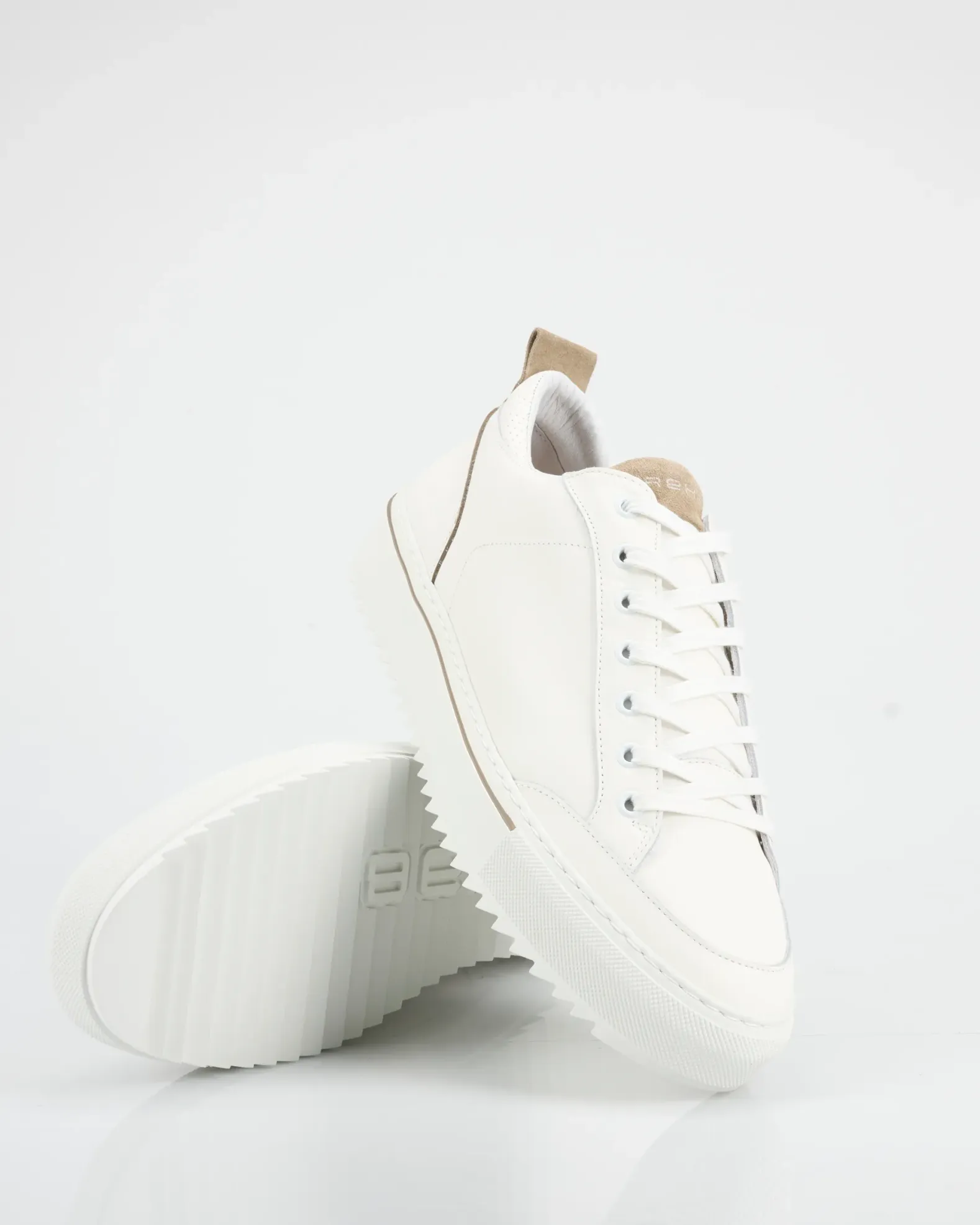 REHAB Crash Sneakers