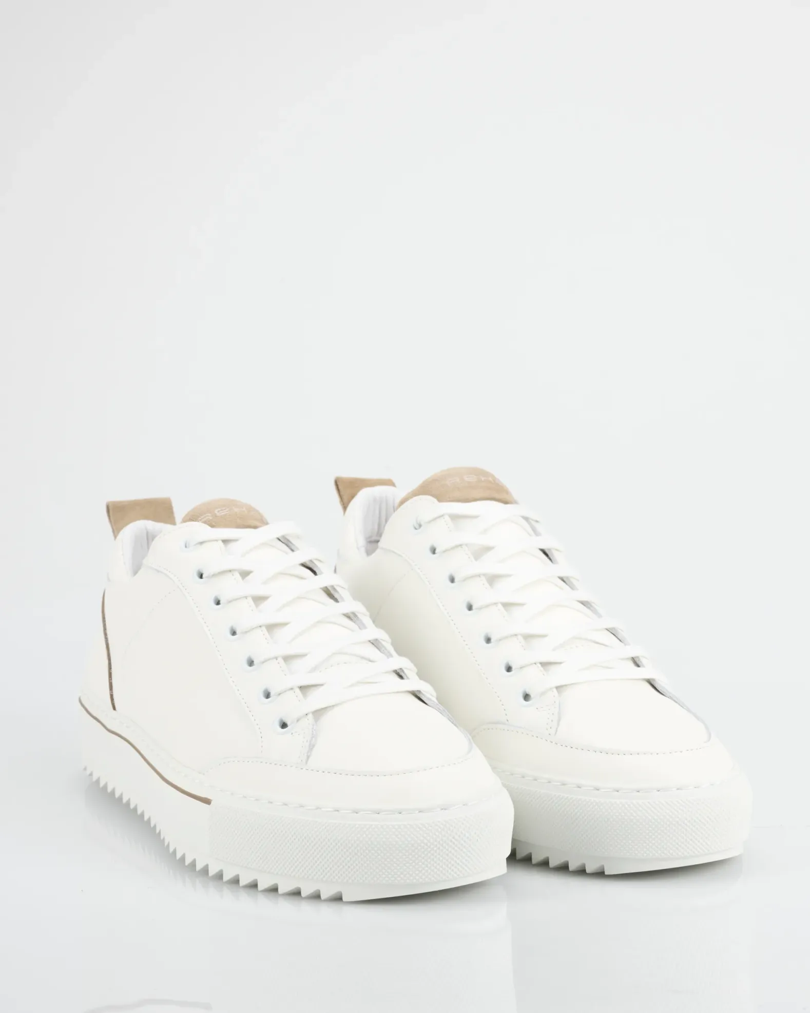 REHAB Crash Sneakers