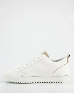 REHAB Crash Sneakers
