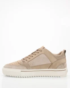 REHAB Creon Mix Sneakers