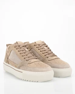 REHAB Creon Mix Sneakers