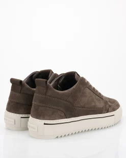 REHAB Creon Mix Sneakers