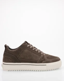 REHAB Creon Mix Sneakers