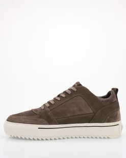 REHAB Creon Mix Sneakers