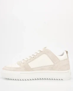 REHAB Creon Sue Sneakers