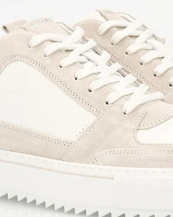 REHAB Creon Sue Sneakers