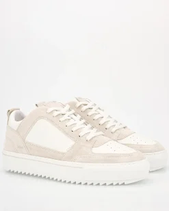 REHAB Creon Sue Sneakers