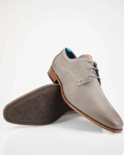 REHAB Geklede schoenen